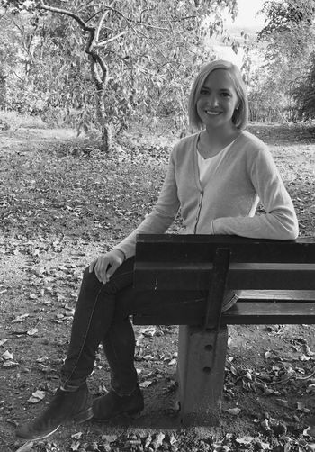 Dr. Friederike Seesko