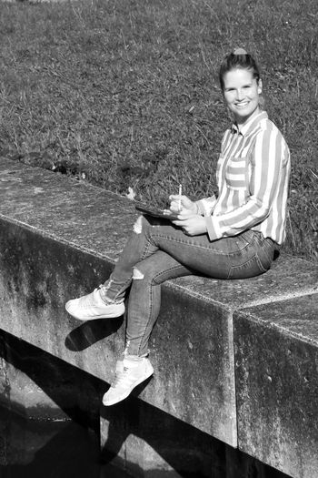 Sinikka Bohrmann