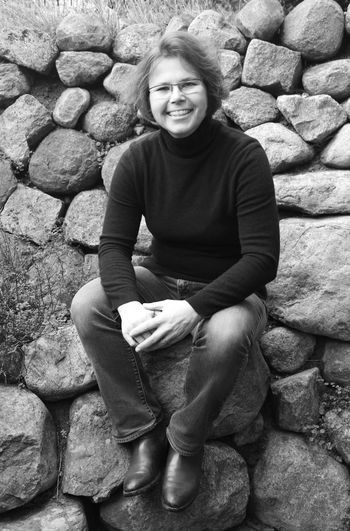 Prof. Dr. Janique Brüning